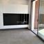 2 bedroom apartment for rent kato paphos universal paphos 8917500 thumbnail 17549483