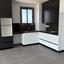 2 bedroom apartment for rent kato paphos universal paphos 8917500 thumbnail 17549484