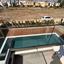 2 bedroom apartment for rent kato paphos universal paphos 8917500 thumbnail 17549485