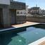 2 bedroom apartment for rent kato paphos universal paphos 8917500 thumbnail 17549486