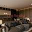 2 bedroom apartment for sale agios nektarios limassol 1501500 thumbnail 13930286