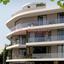 2 bedroom apartment for sale agios nektarios limassol 1501500 thumbnail 13930289