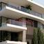 2 bedroom apartment for sale agios nektarios limassol 1501500 thumbnail 13930291