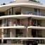 2 bedroom apartment for sale agios nektarios limassol 1501500 thumbnail 13930292