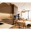 2 bedroom apartment for sale aradippou larnaca 7510500 thumbnail 14313573