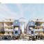 2 bedroom apartment for sale aradippou larnaca 7510500 thumbnail 14313575