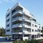 2 bedroom apartment for sale aradippou larnaca 8738500 thumbnail 16362233