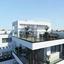 2 bedroom apartment for sale aradippou larnaca 8738500 thumbnail 16362244