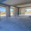 2 bedroom apartment for sale dekeleia larnaca 8090500 thumbnail 16579689