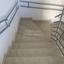 2 bedroom apartment for sale dekeleia larnaca 8090500 thumbnail 16579692