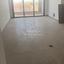 2 bedroom apartment for sale dekeleia larnaca 8090500 thumbnail 16579694