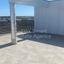 2 bedroom apartment for sale dekeleia larnaca 8090500 thumbnail 16579696