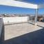 2 bedroom apartment for sale dekeleia larnaca 8090500 thumbnail 16579698