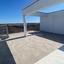 2 bedroom apartment for sale dekeleia larnaca 8090500 thumbnail 16579702