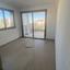 2 bedroom apartment for sale dekeleia larnaca 8090500 thumbnail 16579718