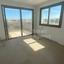 2 bedroom apartment for sale dekeleia larnaca 8090500 thumbnail 16579721