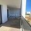 2 bedroom apartment for sale dekeleia larnaca 8090500 thumbnail 16579722