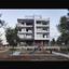 2 bedroom apartment for sale dekeleia larnaca 8090500 thumbnail 16579730