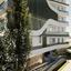 2 bedroom apartment for sale faneromeni larnaca 1313500 thumbnail 5639148
