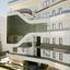 2 bedroom apartment for sale faneromeni larnaca 1313500 thumbnail 5639151