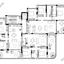 2 bedroom apartment for sale germasogeia limassol 1867500 thumbnail 13641960