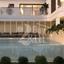 2 bedroom apartment for sale germasogeia limassol 1867500 thumbnail 13641964