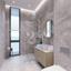 2 bedroom apartment for sale germasogeia limassol 1867500 thumbnail 13641967