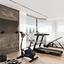 2 bedroom apartment for sale germasogeia limassol 1867500 thumbnail 13641972