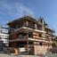 2 bedroom apartment for sale germasogeia limassol 8106500 thumbnail 13241765