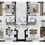 2 bedroom apartment for sale germasogeia limassol 8106500 thumbnail 13241768