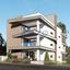 2 bedroom apartment for sale germasogeia limassol 8106500 thumbnail 13241771