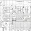 2 bedroom apartment for sale kato paphos universal paphos 8833500 thumbnail 17004361