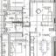 2 bedroom apartment for sale kato paphos universal paphos 8833500 thumbnail 17004362