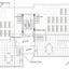 2 bedroom apartment for sale kato paphos universal paphos 8833500 thumbnail 17004363