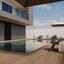 2 bedroom apartment for sale kato paphos universal paphos 8833500 thumbnail 17004364