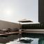 2 bedroom apartment for sale kato paphos universal paphos 8833500 thumbnail 17004365
