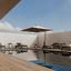 2 bedroom apartment for sale kato paphos universal paphos 8833500 thumbnail 17004366