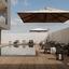 2 bedroom apartment for sale kato paphos universal paphos 8833500 thumbnail 17004369