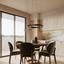2 bedroom apartment for sale kato paphos universal paphos 8833500 thumbnail 17004370