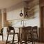 2 bedroom apartment for sale kato paphos universal paphos 8833500 thumbnail 17004371