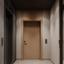 2 bedroom apartment for sale kato paphos universal paphos 8833500 thumbnail 17004375