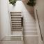 2 bedroom apartment for sale kato paphos universal paphos 8833500 thumbnail 17004376