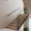 2 bedroom apartment for sale kato paphos universal paphos 8833500 thumbnail 17004377
