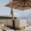 2 bedroom apartment for sale kato paphos universal paphos 8833500 thumbnail 17004382