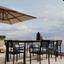 2 bedroom apartment for sale kato paphos universal paphos 8833500 thumbnail 17004383