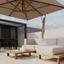 2 bedroom apartment for sale kato paphos universal paphos 8833500 thumbnail 17004384