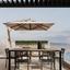 2 bedroom apartment for sale kato paphos universal paphos 8833500 thumbnail 17004385