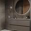 2 bedroom apartment for sale kato paphos universal paphos 8833500 thumbnail 17004392
