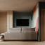 2 bedroom apartment for sale kato paphos universal paphos 8833500 thumbnail 17004398