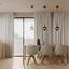 2 bedroom apartment for sale kato paphos universal paphos 8833500 thumbnail 17004399